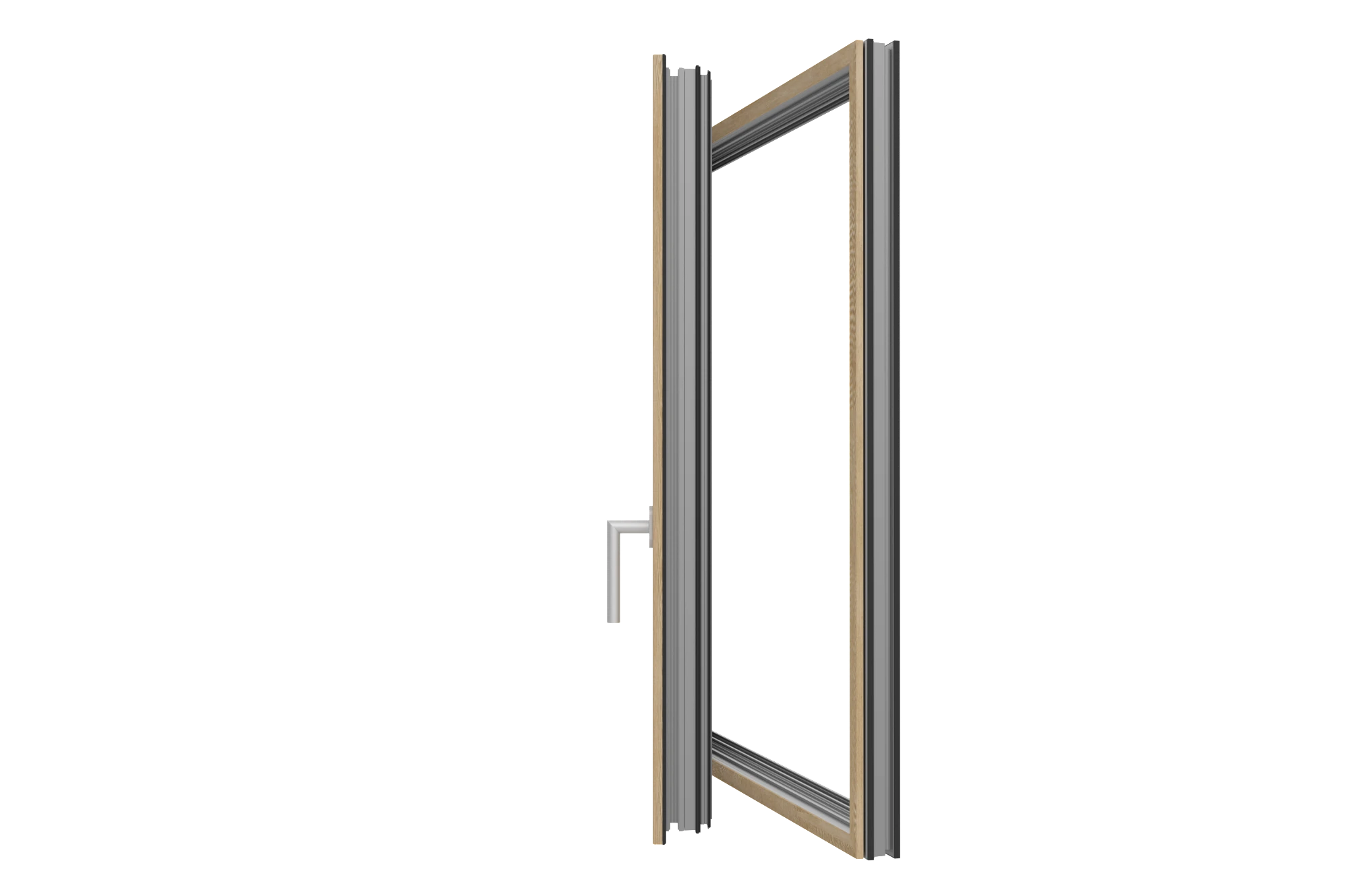 Core Animation Frame 2