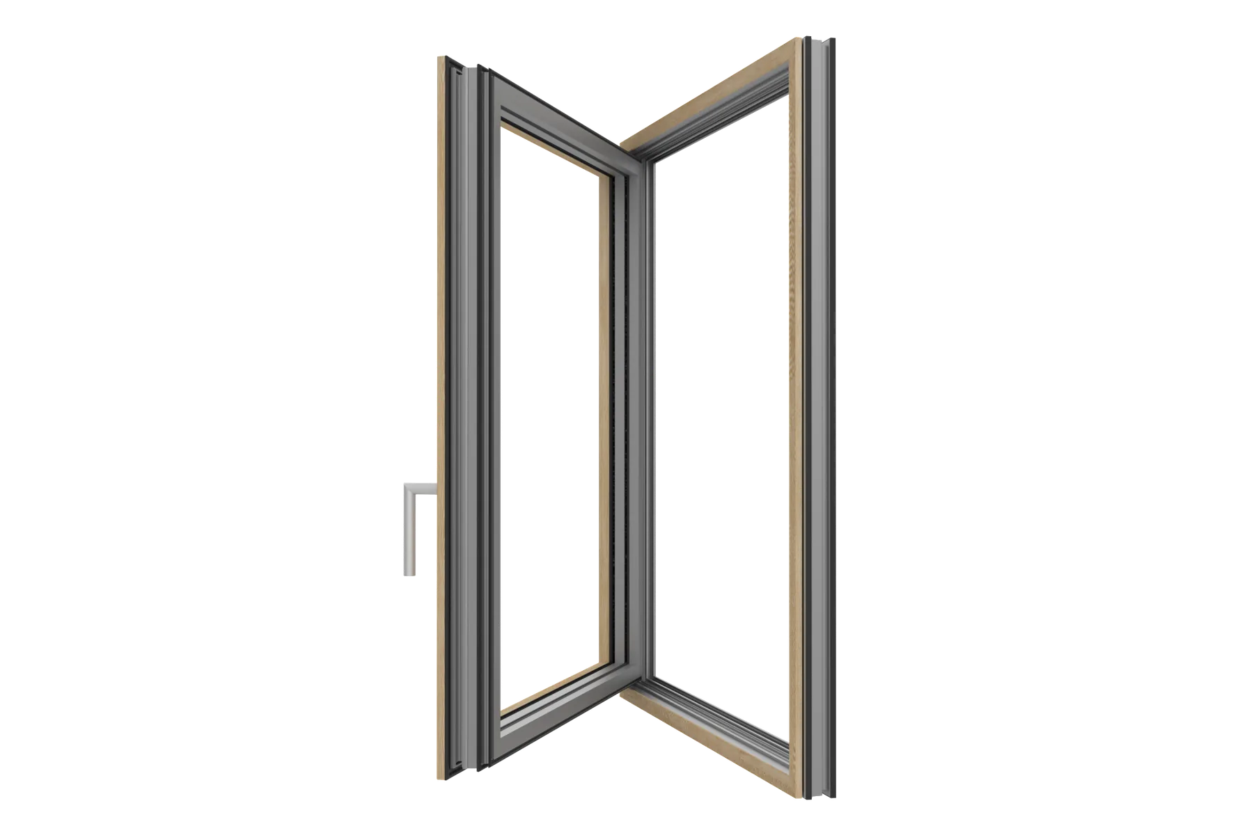 Core Animation Frame 3