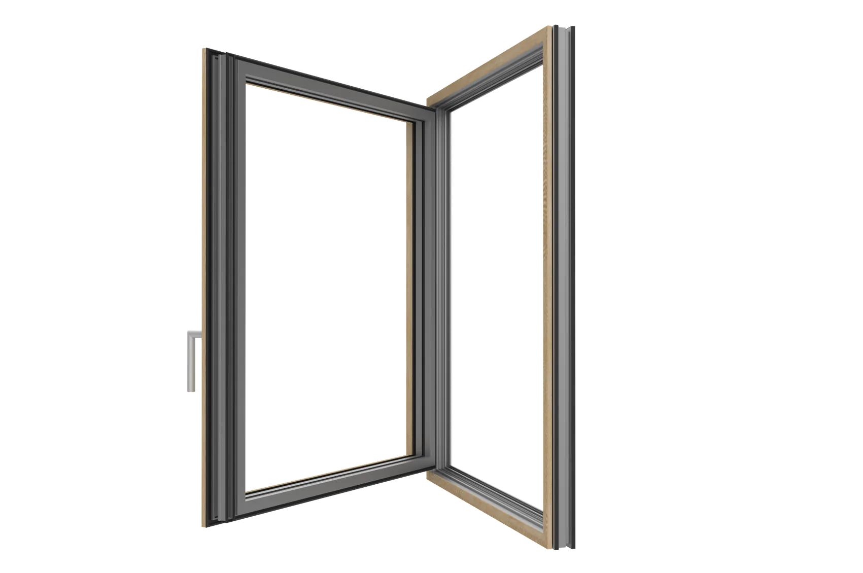 Core Animation Frame 4