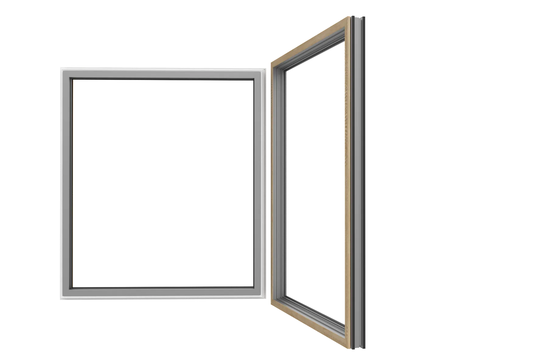 Core Animation Frame 5