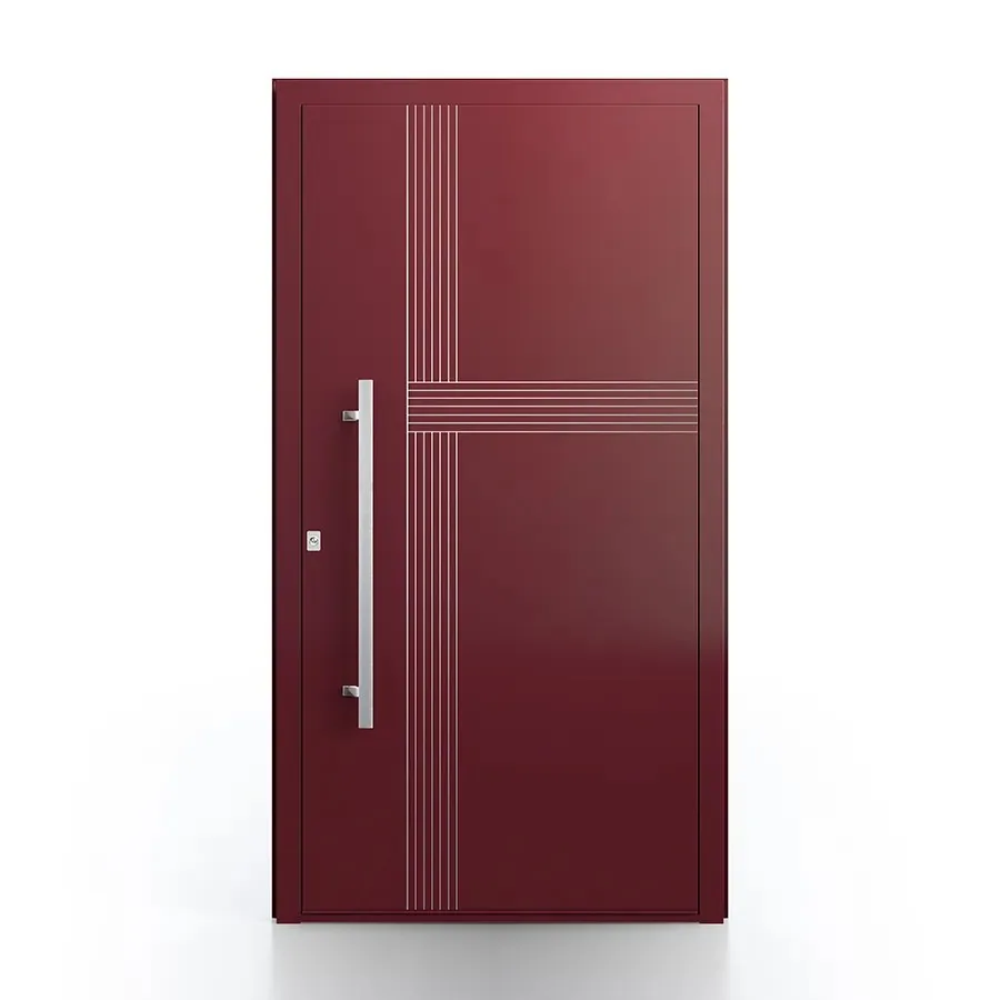 D1 002 — variante 1