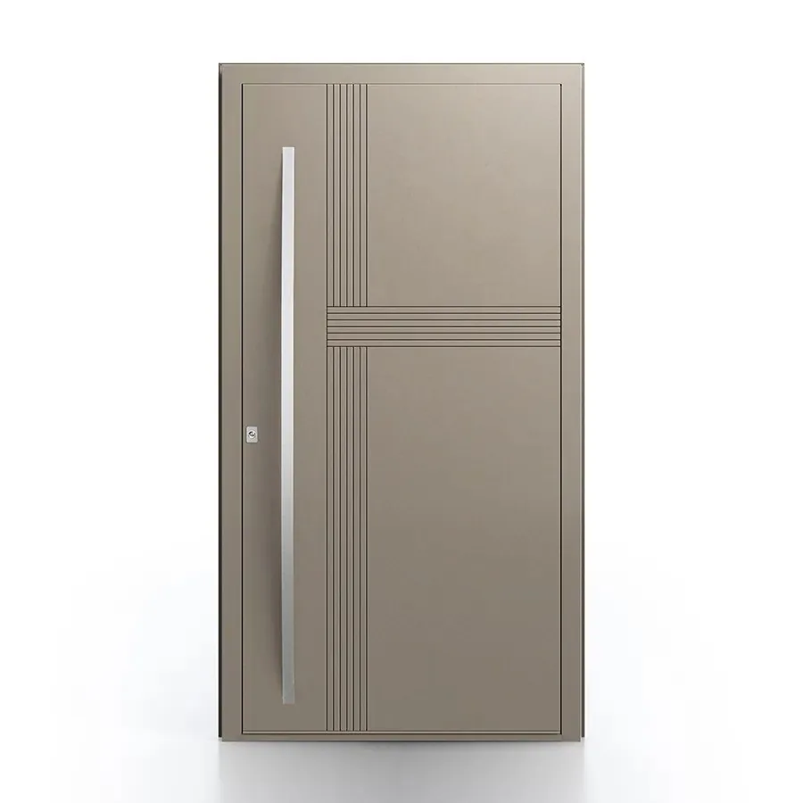D1 002 — variante 2