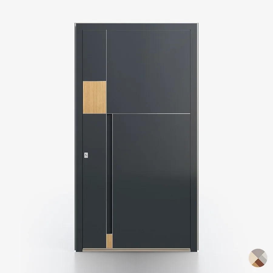 D3 003 — variante 3