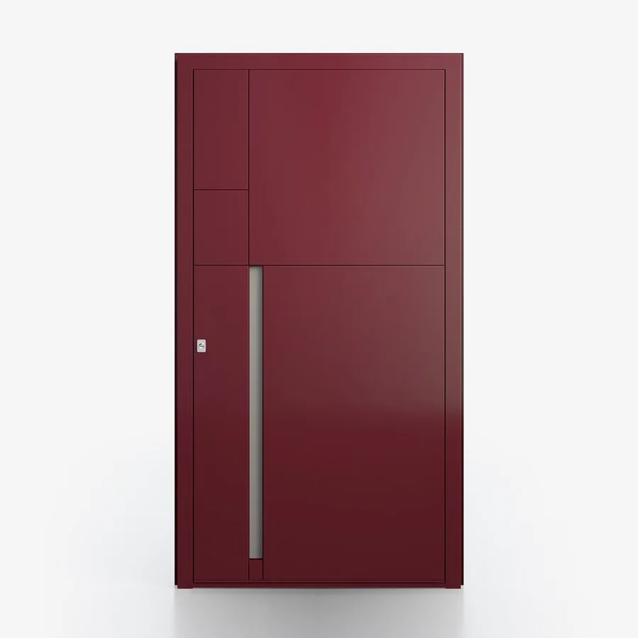 D3 003 — variante 4