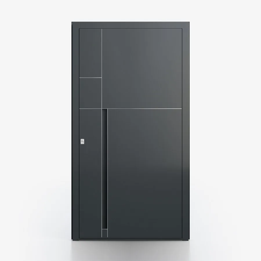 D3 003 — variante 5