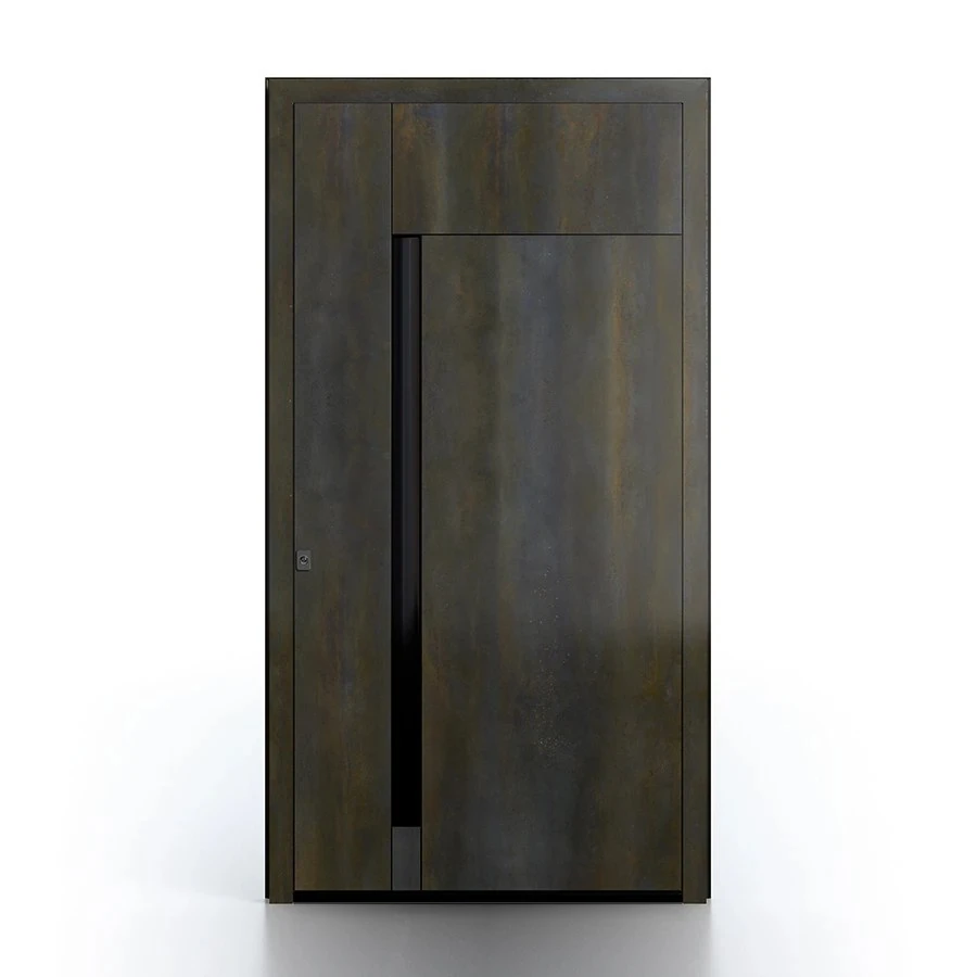 D3 004 — variante 1