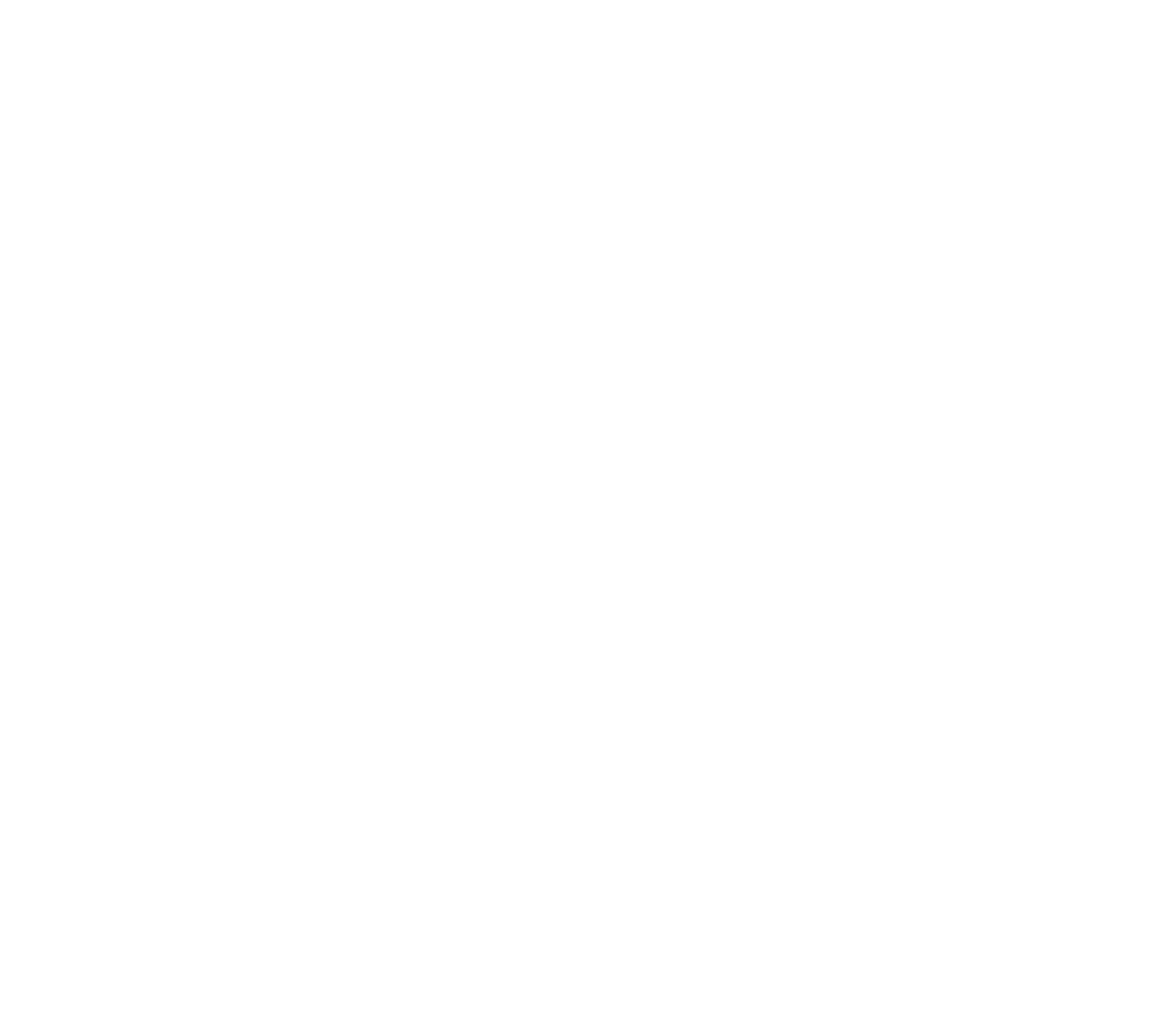 Frame Your Life