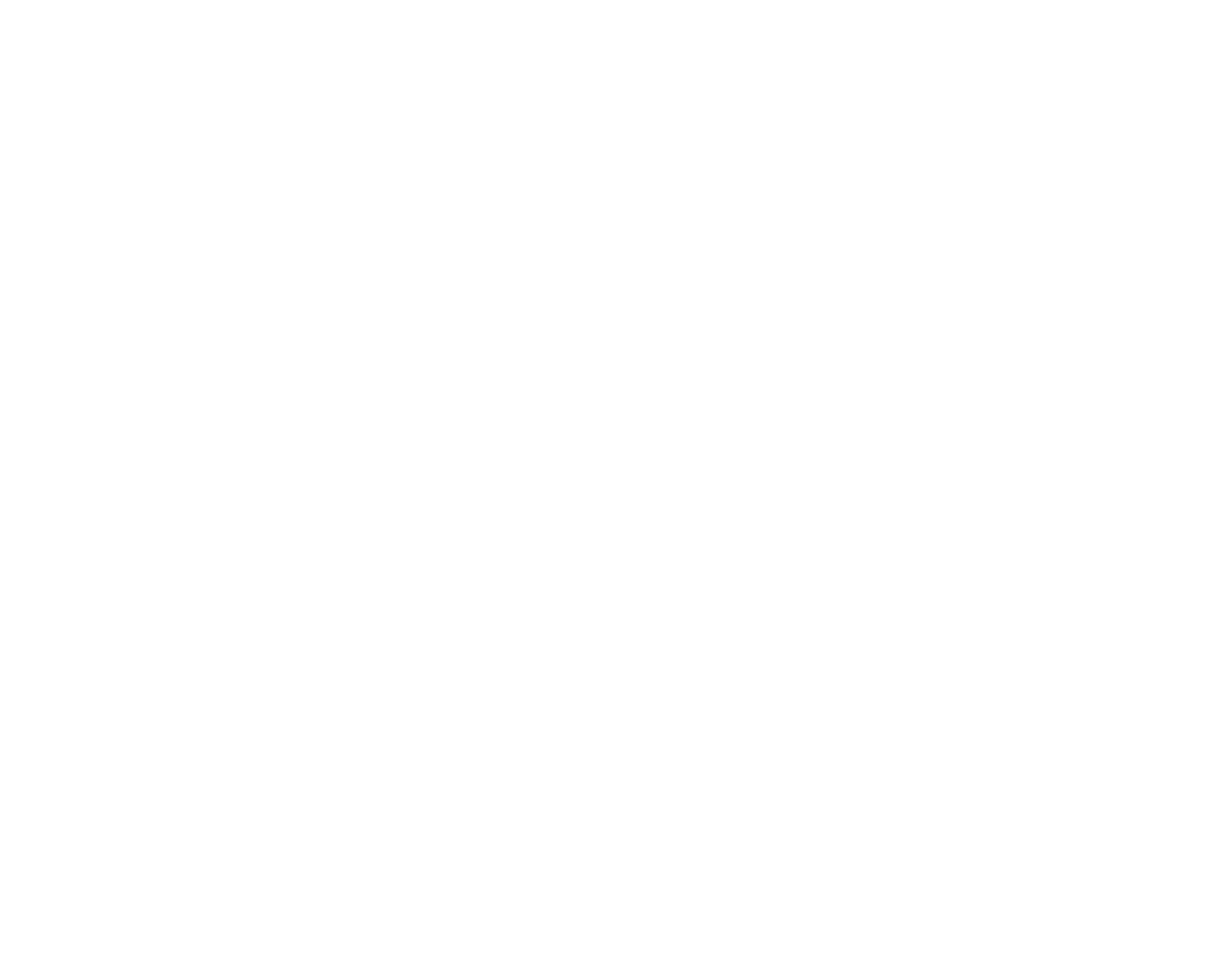 Logo One System Schematic