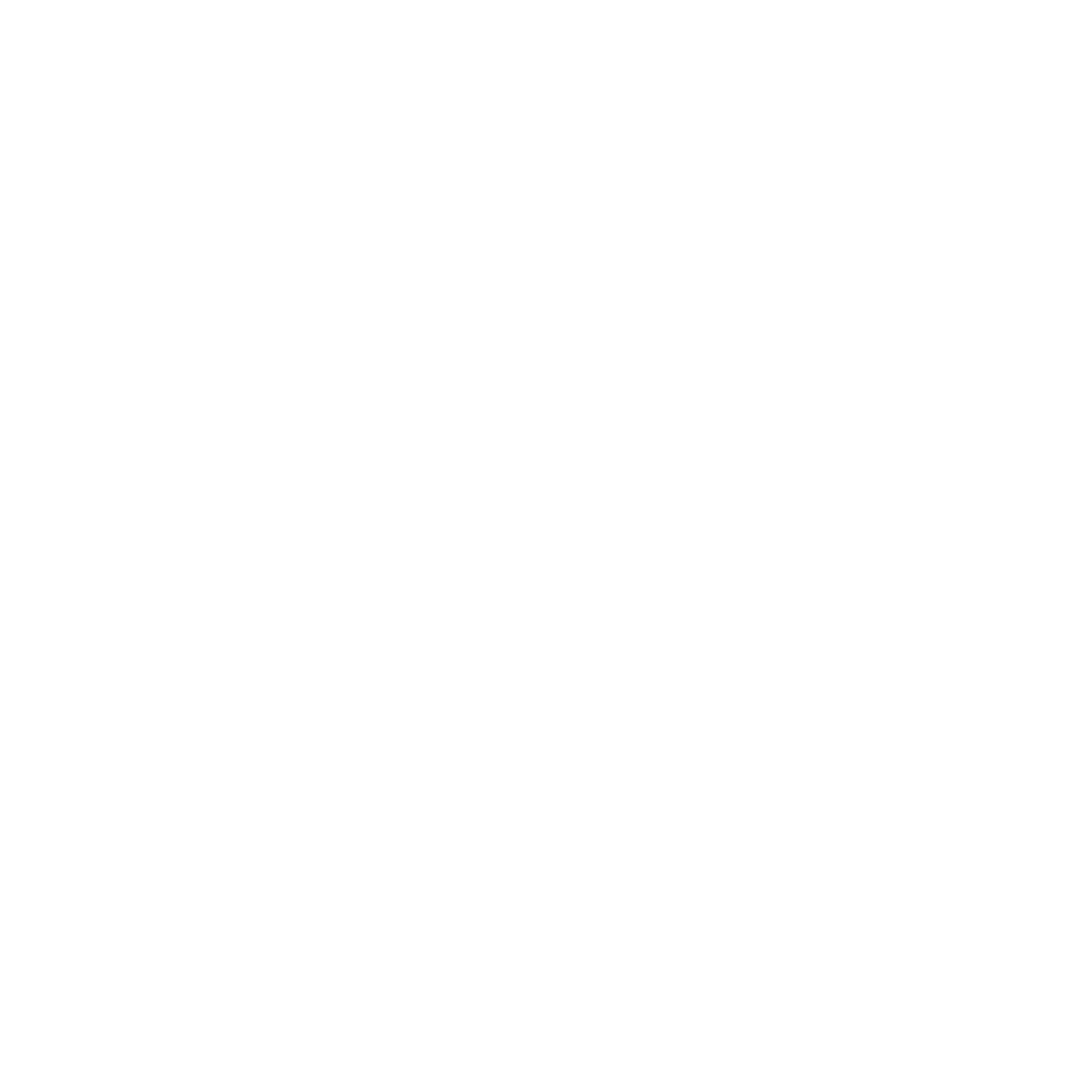 One System Animation Frame 0