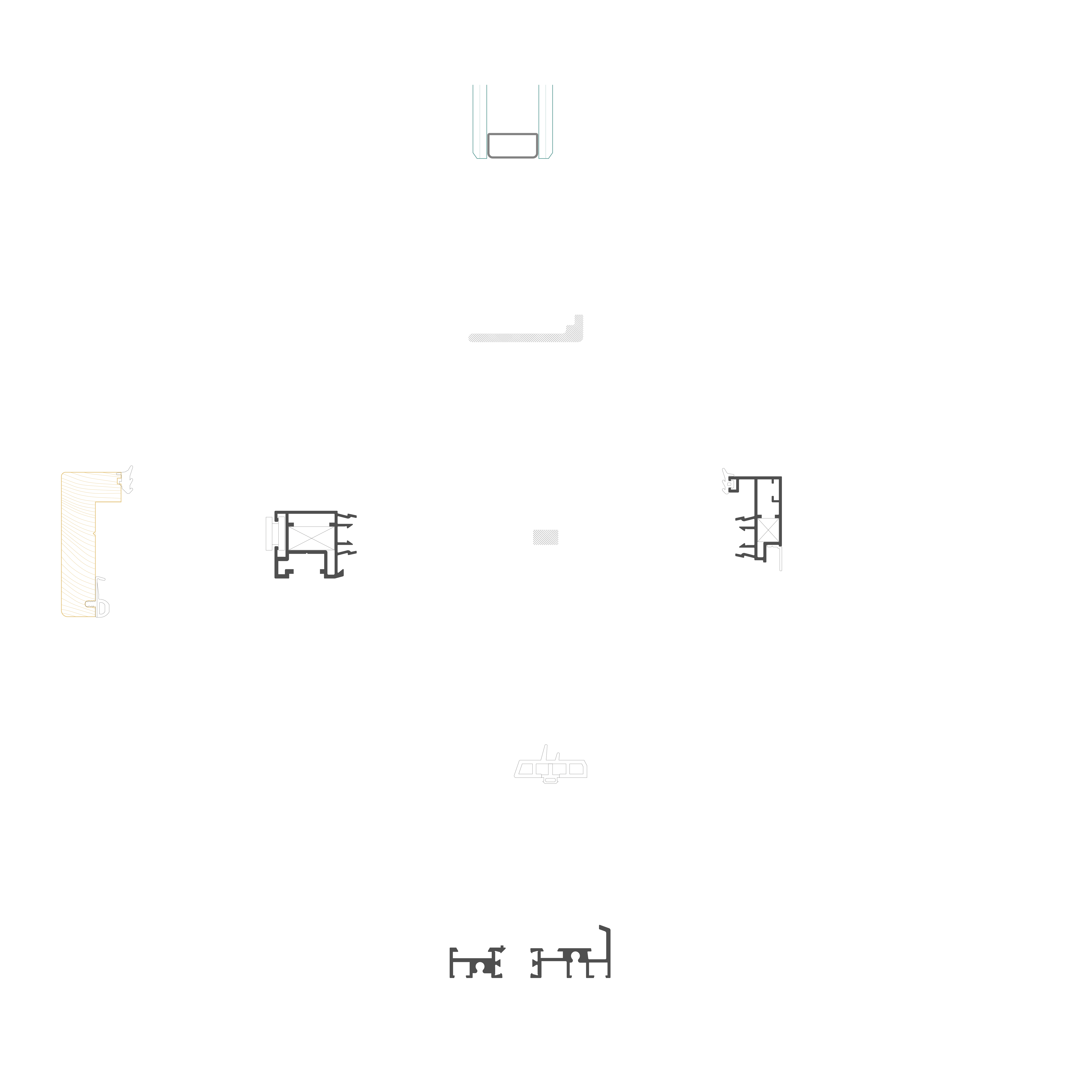 One System Animation Frame 4