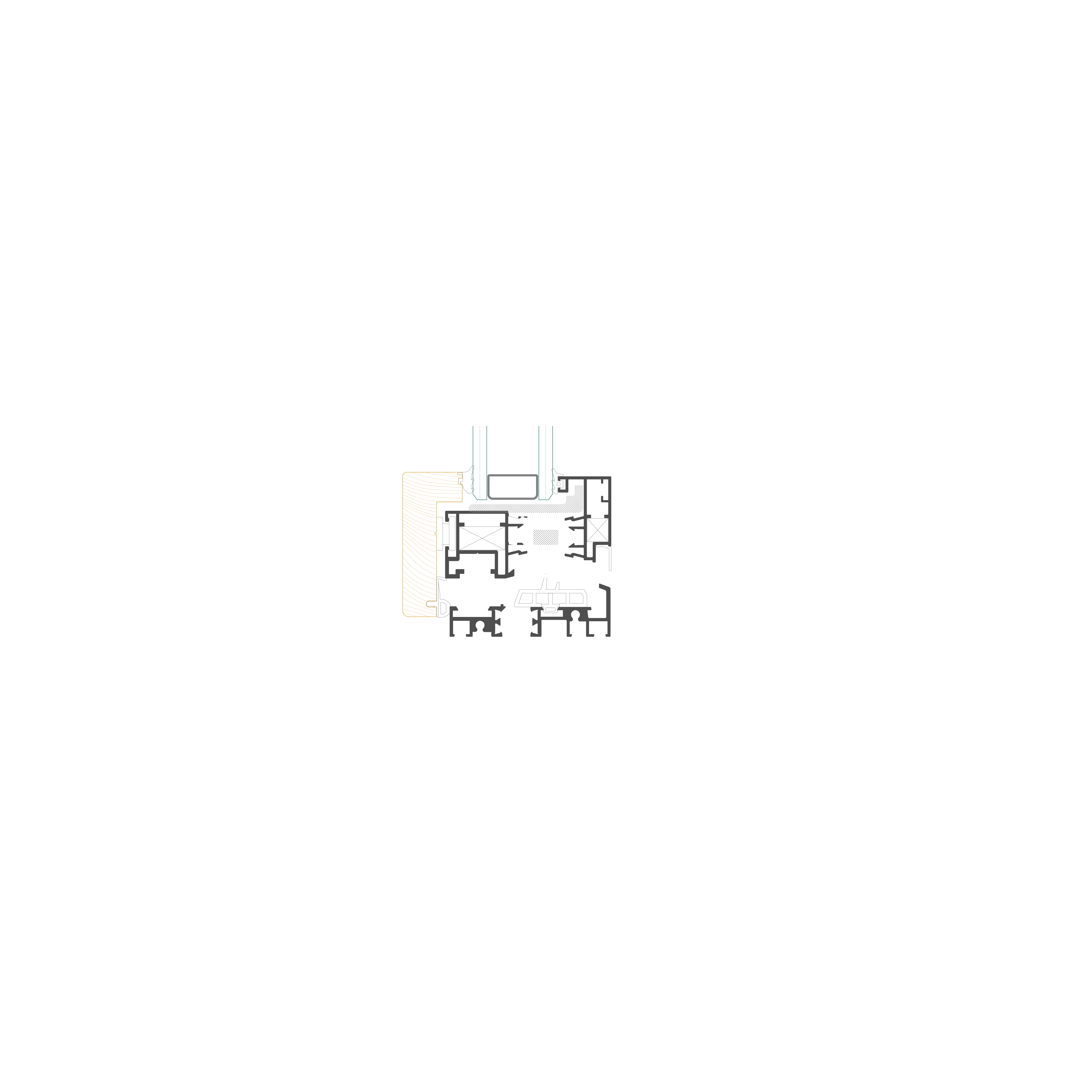 One System Animation Frame 6