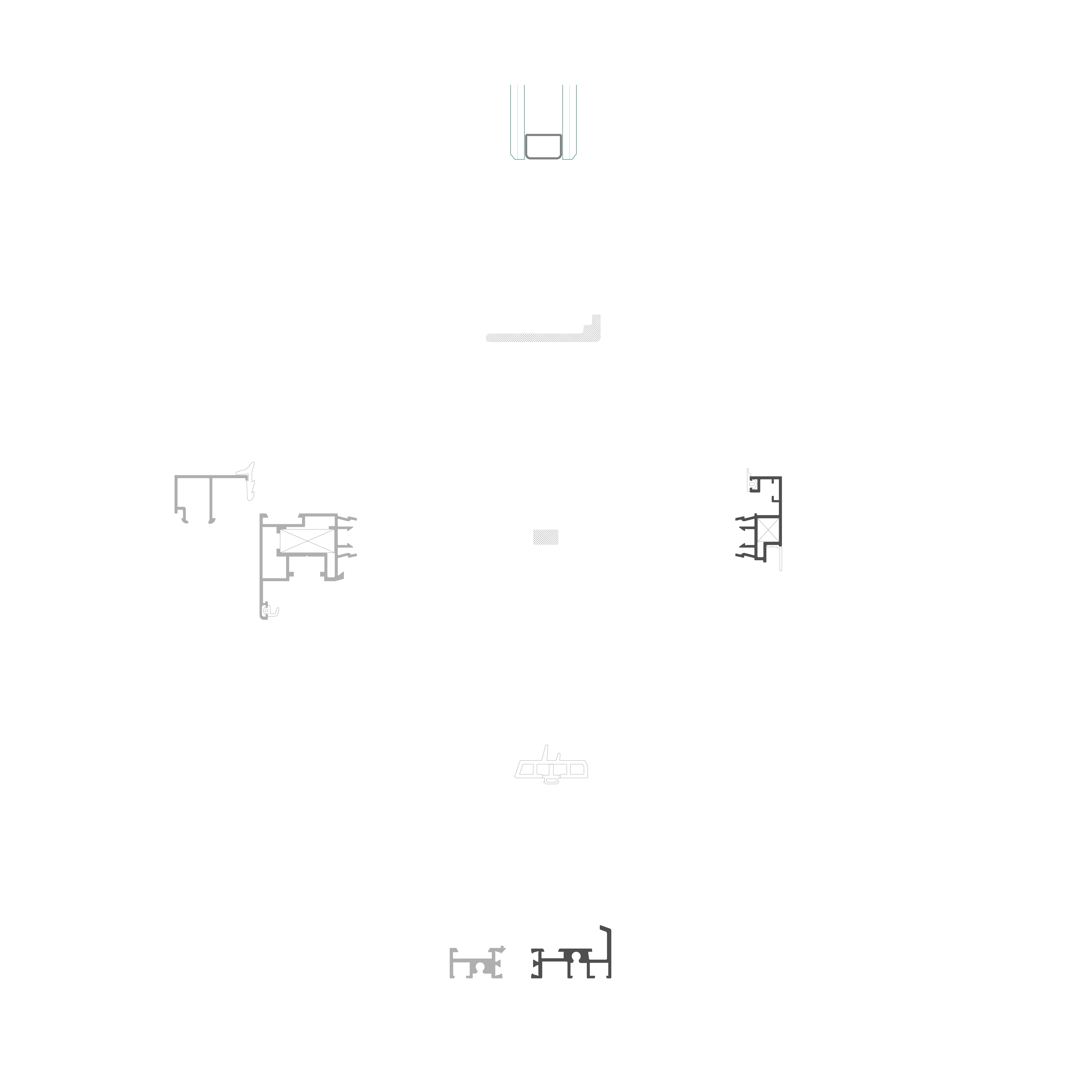 One System Animation Frame 11