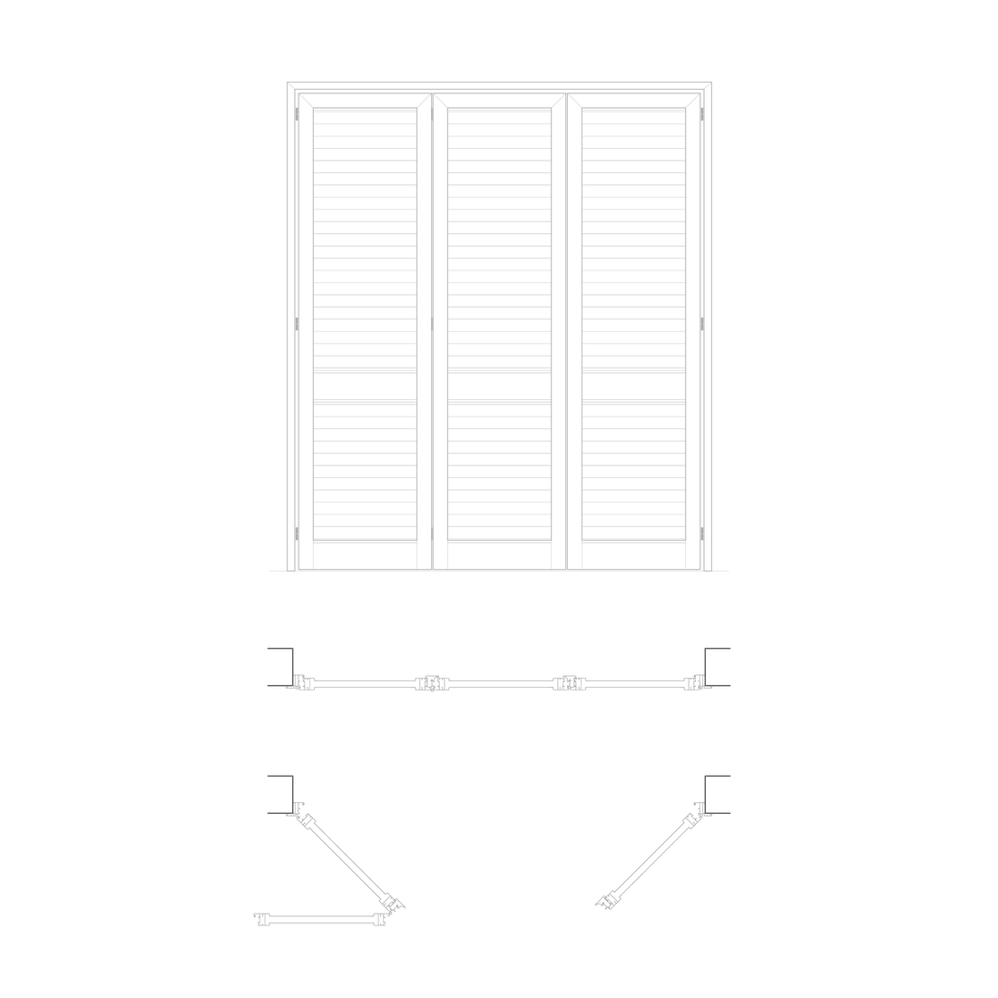 X1 — Configurazione 4