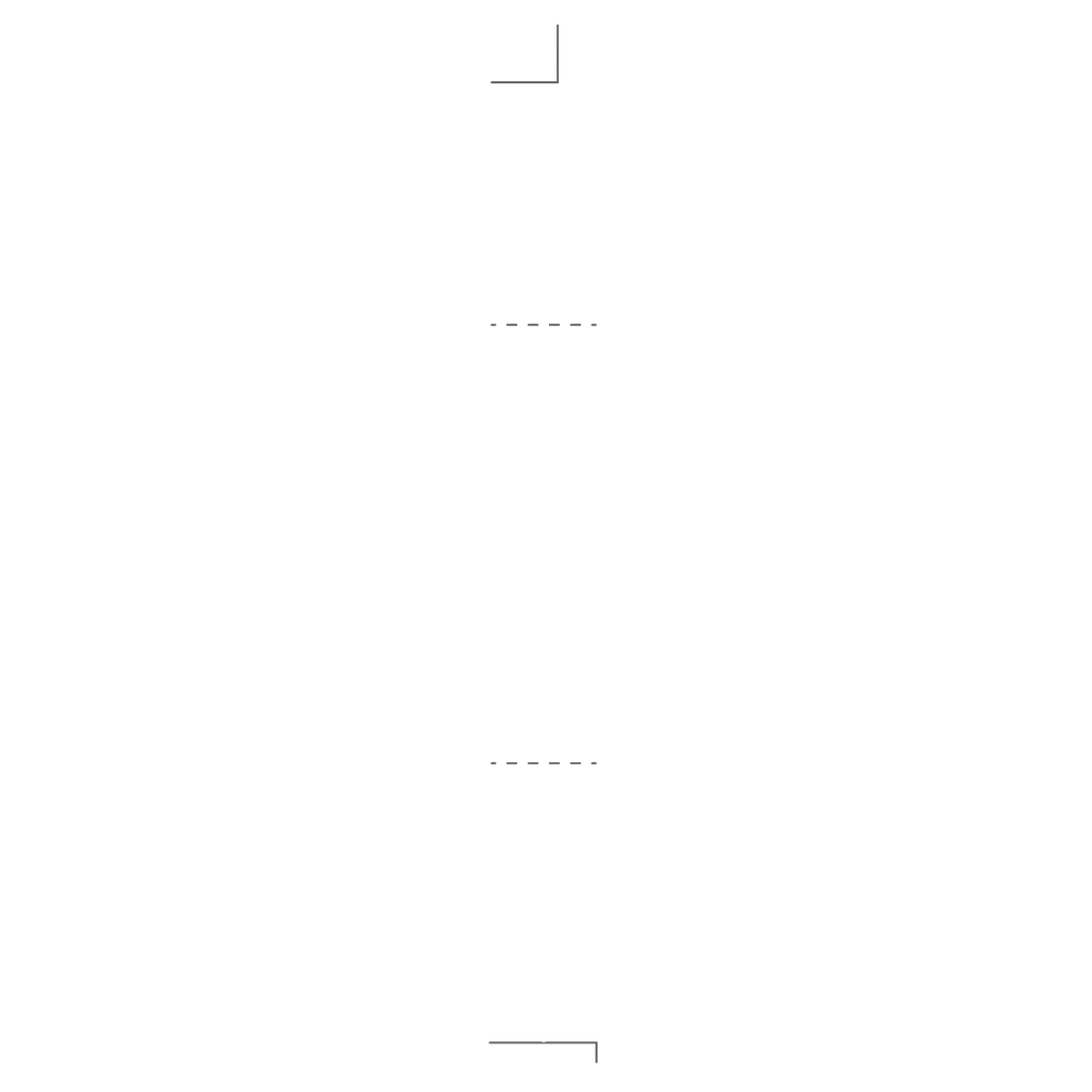 X2 — Sistema di battuta 1