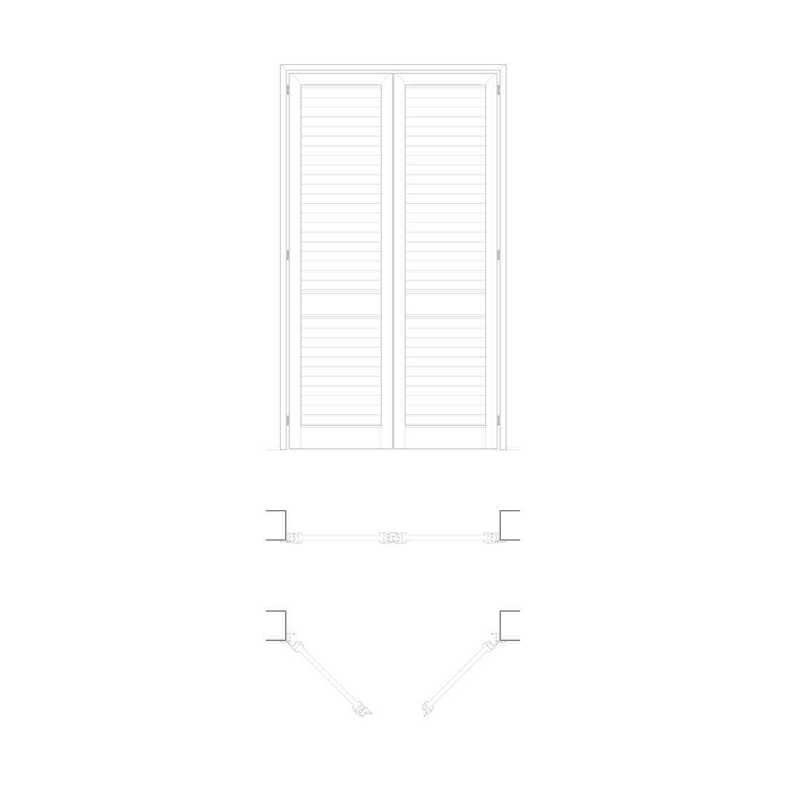 X2 — Configurazione 2