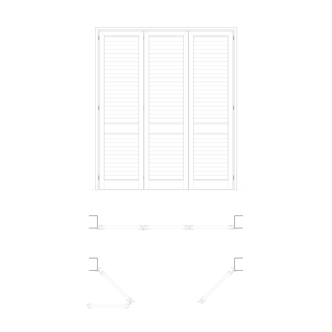 X2 — Configurazione 3